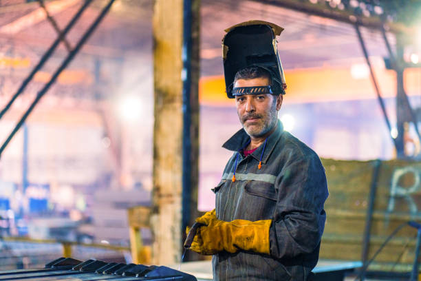 Best Maintenance and Repair Welding in Sublette, KS